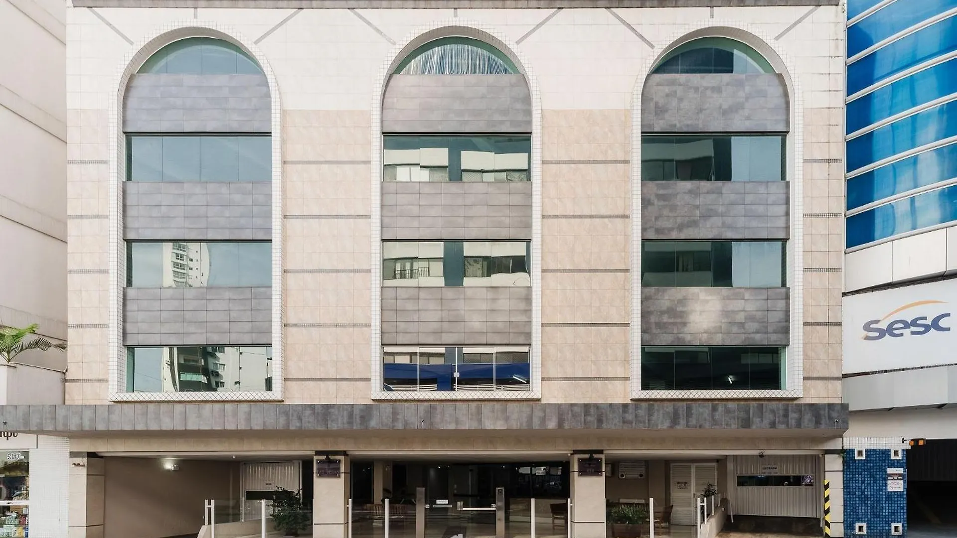 아파트 Apto 400M Da Praia Prox Rest. E Mercados Cev1106 Balneário Camboriú 브라질
