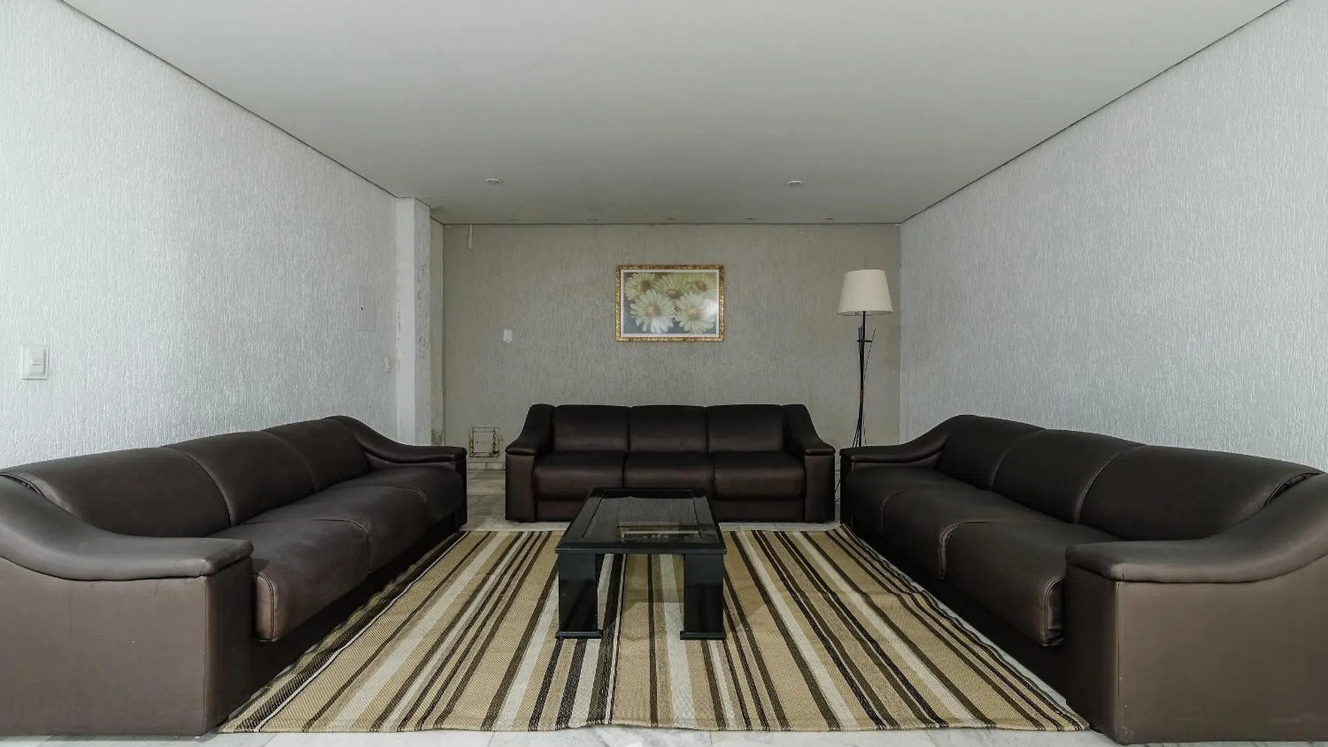Apartament Apto 400M Da Praia Prox Rest. E Mercados Cev1106 Balneário Camboriú