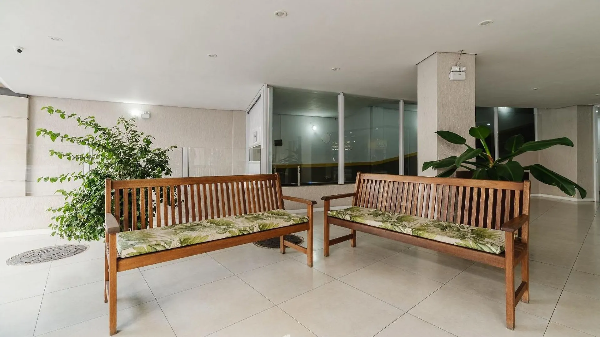 Apartament Apto 400M Da Praia Prox Rest. E Mercados Cev1106 Balneário Camboriú
