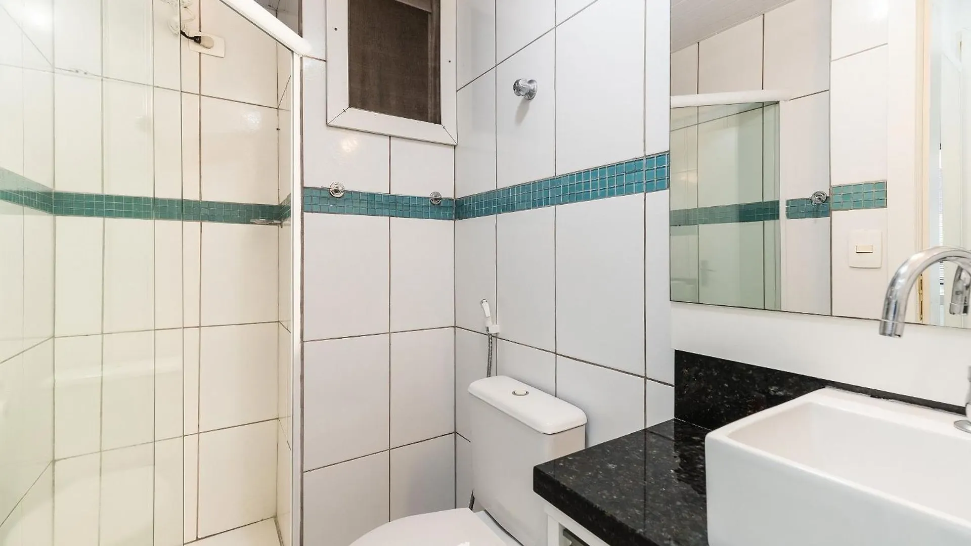 Apartament Apto 400M Da Praia Prox Rest. E Mercados Cev1106 Balneário Camboriú