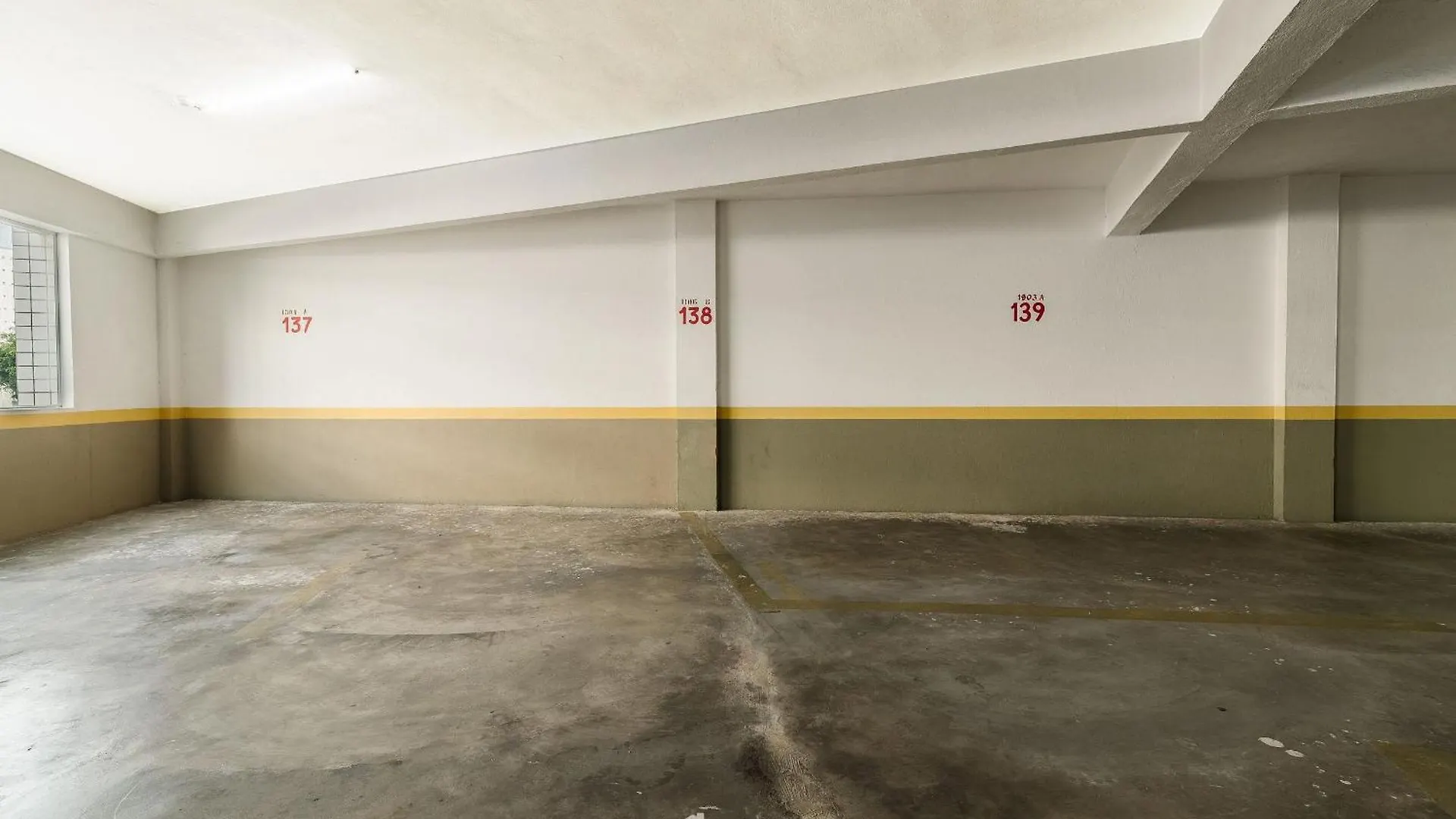 Apto 400M Da Praia Prox Rest. E Mercados Cev1106 Balneário Camboriú Lejlighed